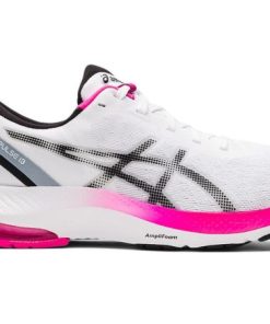 Newbrie.shopb9fc8b619a 1