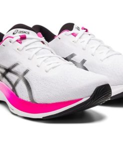 Newbrie.shopb9fc8b619a 2