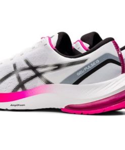 Newbrie.shopb9fc8b619a 3