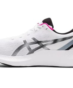 Newbrie.shopb9fc8b619a 4