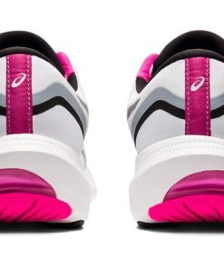 Newbrie.shopb9fc8b619a 5