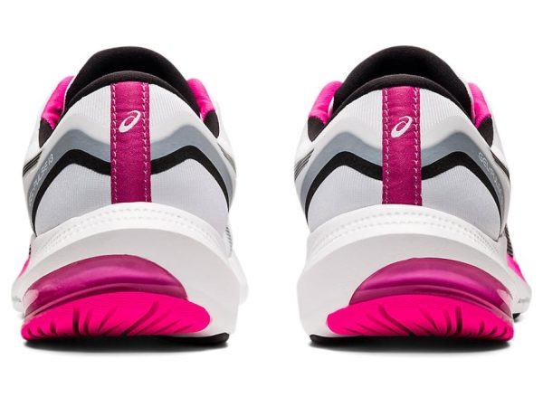 Newbrie.shopb9fc8b619a 5