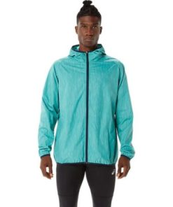 Newbrie.shopba1175eab3 1