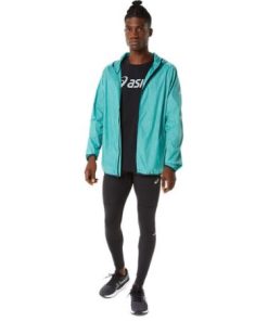 Newbrie.shopba1175eab3 2