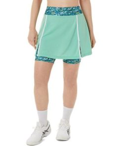 Newbrie.shopba2e6cced9 1