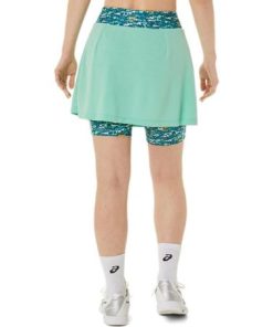 Newbrie.shopba2e6cced9 2