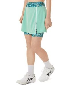 Newbrie.shopba2e6cced9 3