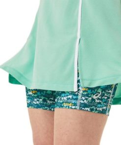 Newbrie.shopba2e6cced9 4