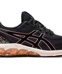 Newbrie.shopba387a4206 1