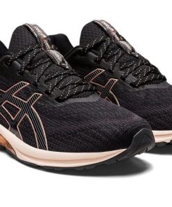 Newbrie.shopba387a4206 2