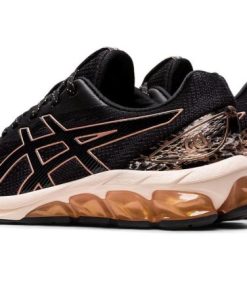 Newbrie.shopba387a4206 3