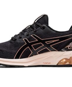 Newbrie.shopba387a4206 4