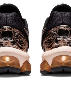 Newbrie.shopba387a4206 5