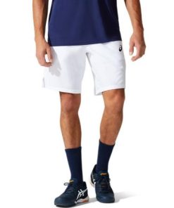 Newbrie.shopba3ff42e82 1