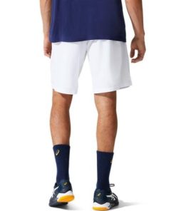 Newbrie.shopba3ff42e82 2