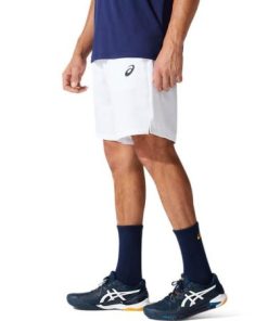 Newbrie.shopba3ff42e82 3