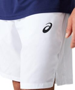 Newbrie.shopba3ff42e82 4