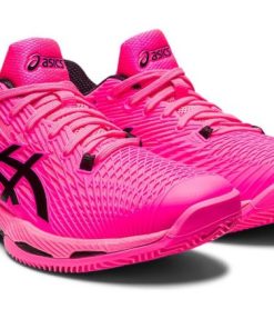 Newbrie.shopba5b9bd183 2