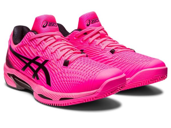 Newbrie.shopba5b9bd183 2