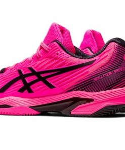 Newbrie.shopba5b9bd183 3