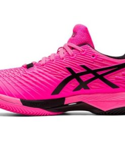 Newbrie.shopba5b9bd183 4