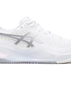 Newbrie.shopba7f7bbbef 1