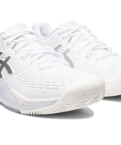 Newbrie.shopba7f7bbbef 2