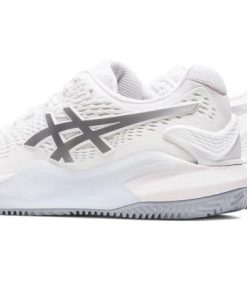 Newbrie.shopba7f7bbbef 3