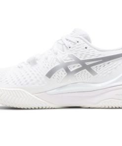 Newbrie.shopba7f7bbbef 4