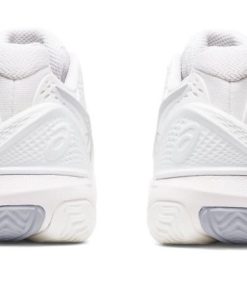 Newbrie.shopba7f7bbbef 5