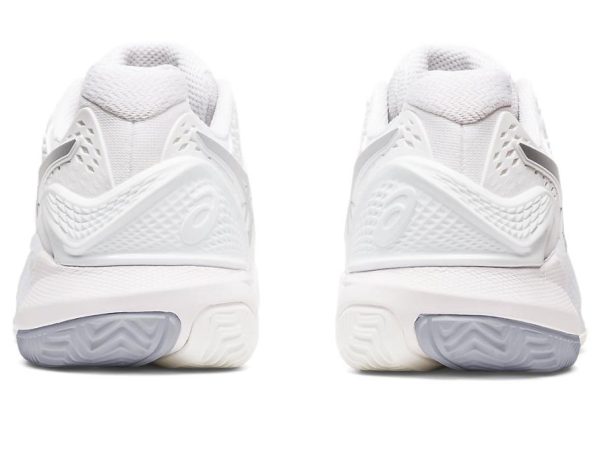 Newbrie.shopba7f7bbbef 5