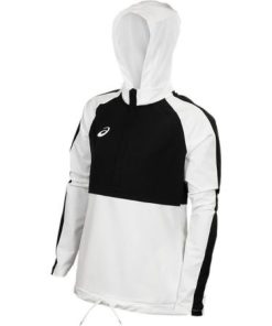 Newbrie.shopbaa6f1e387 1