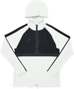 Newbrie.shopbaa6f1e387 2