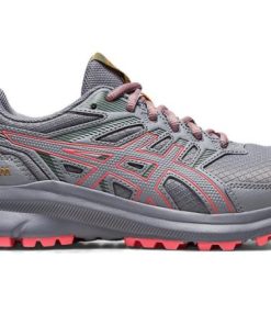 Newbrie.shopbae1383ef9 1