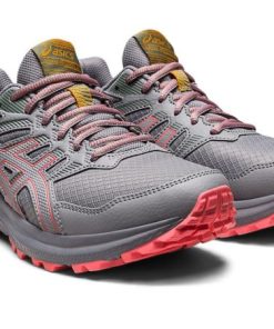 Newbrie.shopbae1383ef9 2