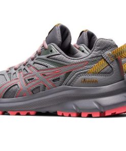 Newbrie.shopbae1383ef9 3