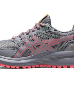 Newbrie.shopbae1383ef9 4