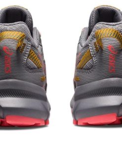 Newbrie.shopbae1383ef9 5