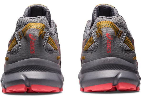 Newbrie.shopbae1383ef9 5