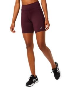 Newbrie.shopbb0a0814e9 1