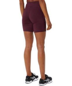 Newbrie.shopbb0a0814e9 2