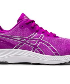 Newbrie.shopbb1c1e1cc4 1