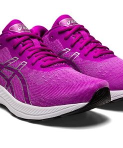 Newbrie.shopbb1c1e1cc4 2