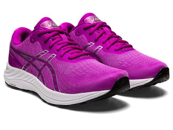 Newbrie.shopbb1c1e1cc4 2