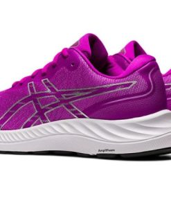 Newbrie.shopbb1c1e1cc4 3