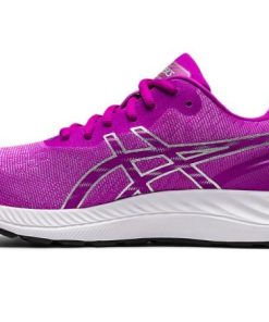 Newbrie.shopbb1c1e1cc4 4