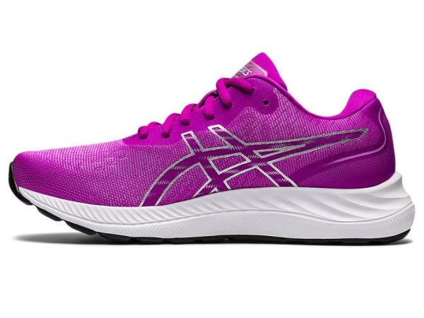 Newbrie.shopbb1c1e1cc4 4