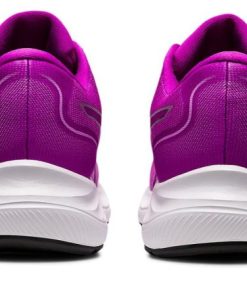 Newbrie.shopbb1c1e1cc4 5