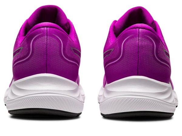 Newbrie.shopbb1c1e1cc4 5