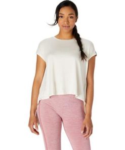 Newbrie.shopbb4a76633e 1